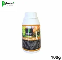 Planatopia Roots 100g Aqurium Fish Tank Planted Tank Special Root Supplement