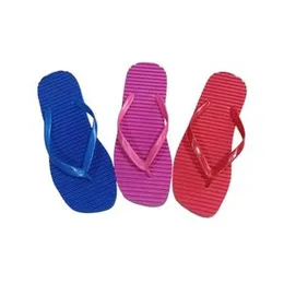 Ladies Flip Flop Good Quality Slippers