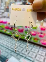 Fashionable Earrings â Perfect for Parties & Daily Wear
