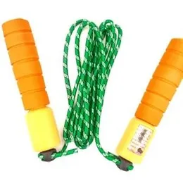 Skipping Rope With Counter 01 Piece