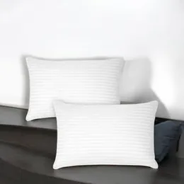 Normal Cloth Pillow single