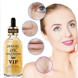 Dr Rashel 24K Gold Serum For Anti Aging