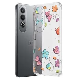 Fashionury Soft Silicone OnePlus Nord CE4 5G Designer Printed Full Protection Printed Back Case Cover for OnePlus Nord CE 4 5G -D0347 (FROM INDIA FAAZ