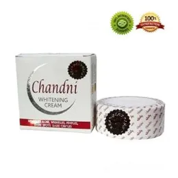 Chandani Whitening Cream