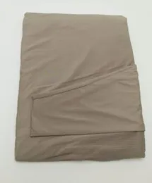 PRAYER GRABS Color 3