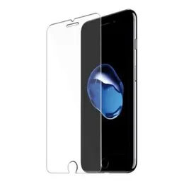 apple iPhone 7 / 8 Anti Scratch 0.3mm Transparent Screen Protection Glass Tempered Glass for apple iPhone 7 / 8