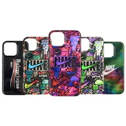 Hard Logo Original Printed Backcover/Case For iPhone