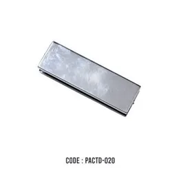 TGTG TOP PATCH FITTING TD-020