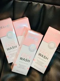 Dr. Rashel Niacinamide Whitening Face Wash