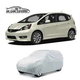 Honda Fit GP1 Heat Proof Car Cover