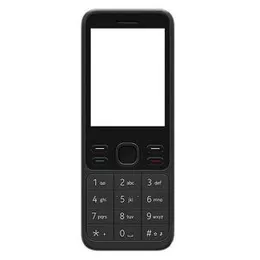 Nokia 150 2020 Mobile Phone Housing