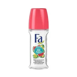 Fa Fiji dream Deodorant Rollon 50ml