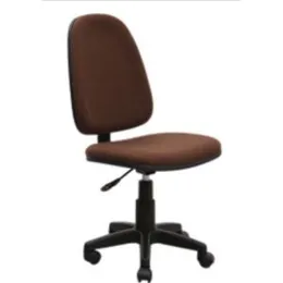 Weel chair piyestra high quality product damro group warranty 51cm x 48cm x 93cm (Lowest) / 104cm (Highest)