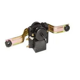 Whirlpool Refrigerator Fan Motor