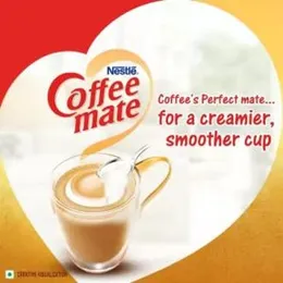 Coffee Mate - 400g