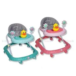 Baby walker w809 indoor walker