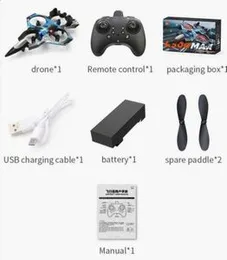 RC K500 Fighter Jet for Kids