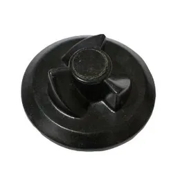 Sumeet Blender Mixer Bakelite Motor Coupler