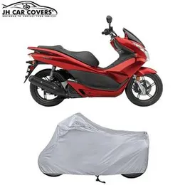 Honda PCX Heat Proof Bike Cover