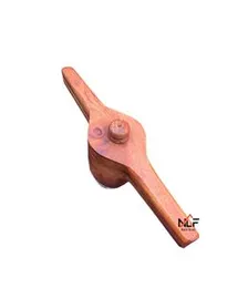 String Hopper Mould / idi aappa wangedi / string hopper machine