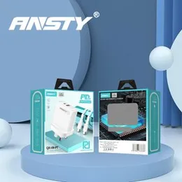 20W   +   18W   Charging   Adapter   with   Type-C   to   Type-C   Cable