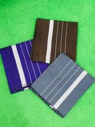 HANDLOOM GENTS SARONG GOOD QUALITY MATERIAL