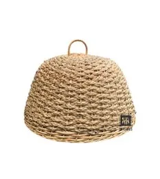 plate food cover, cane food cover.