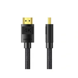 Ugreen 40104 4K HDMI Cable 10M