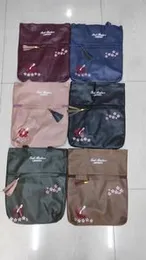 Women School Bag â Class Bag | Stylish & Durable | Everyday Use