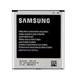 Samsung Galaxy G7102 Mobile Phone Battery