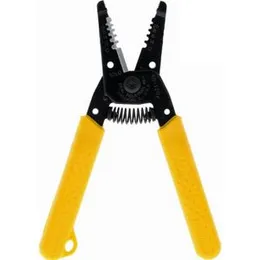 Hand Wire Stripper Wire cutter