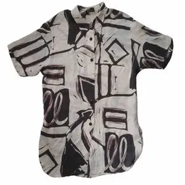 Womenâs Bangkok Green Tiered Blouse | Short Sleeve Solid Western Top â Free Size (017)