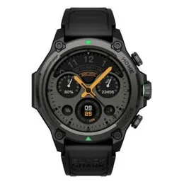 Black Shark GS3 Smart Watch