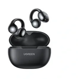 UGREEN HiTune S3 True Wireless Earbuds â WS209 - 45785