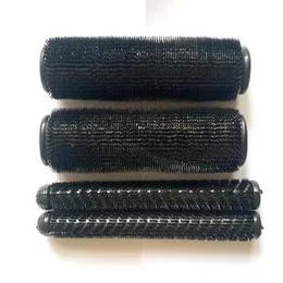 Handle grip for Bikes Black colour