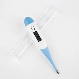 Digital Baby Thermometer