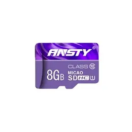 8GB   Micro   SDHC   Card/memory card