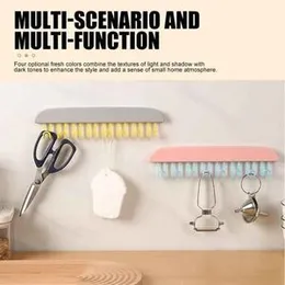 Multi Functional Hook