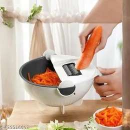 Multi Purpose Vegetable Cutter