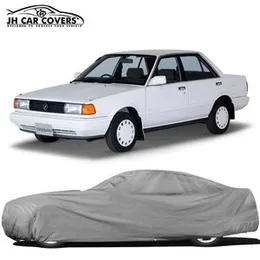 Nissan B12 Heat Proof Car Cover