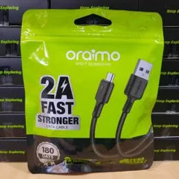Araima Fast 2A Charging Cable