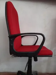 Piyestra High Back Chair - Swing