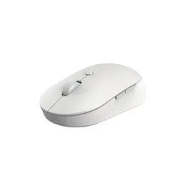 Xiaomi Dual Mode Silent Mouse White â WXSMSBMW03