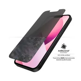 IPHONE 13 PRO TEMPERED GLASS MATTE, iPhone 13 Pro matte tempered glass, iPhone 13 Pro screen protector matte, iPhone 13 Pro anti-glare glass, iPhone 1