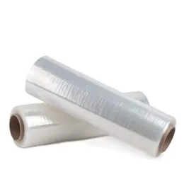 Film Cling Wrap - 30cm x 300m Roll