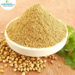 Pure Coriander Powder 250g à¶à·à¶­à·à¶­ à¶¸à¶½à·à¶½à· à¶à·à¶©à· à®à¯à®¤à¯à®¤à®®à®²à¯à®²à®¿ à®¤à¯à®³à¯