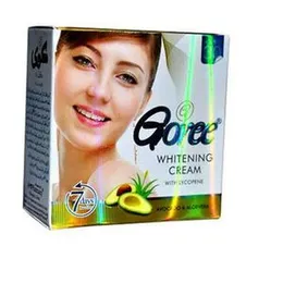 Beauty Cream Night 30g