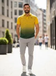 Cotton T-shirt AA177K