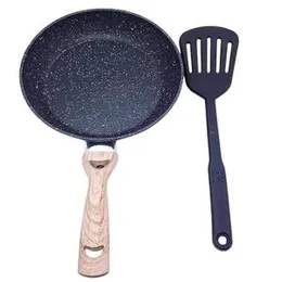 20cm non stick fry pan