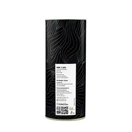 looms & weaves - Natural Vanilla Beans from Kerala -10 gm